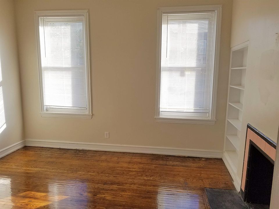 1st image of 1321 W Butler St Floor 1