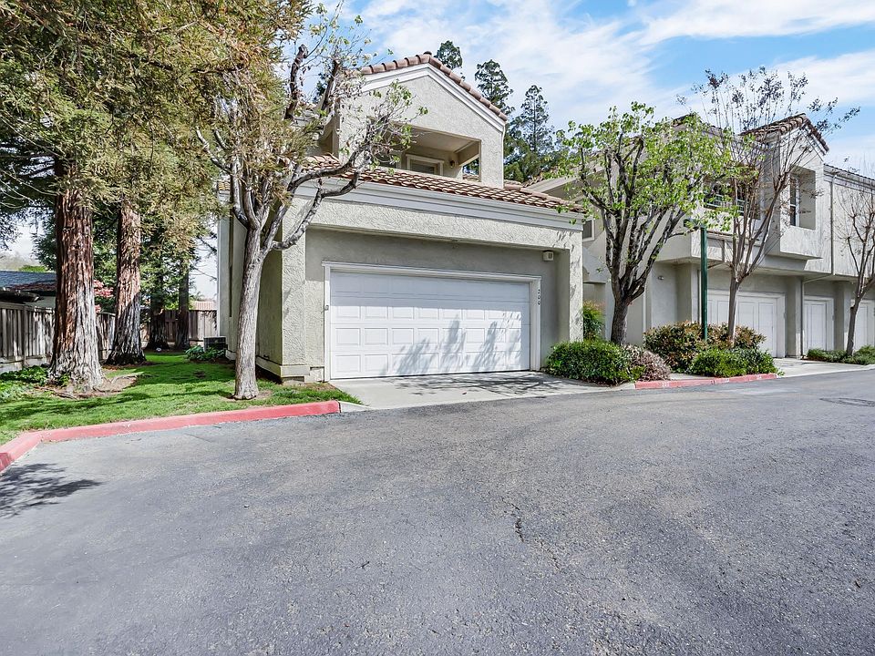 1st image of 200 San Pedro Cir
