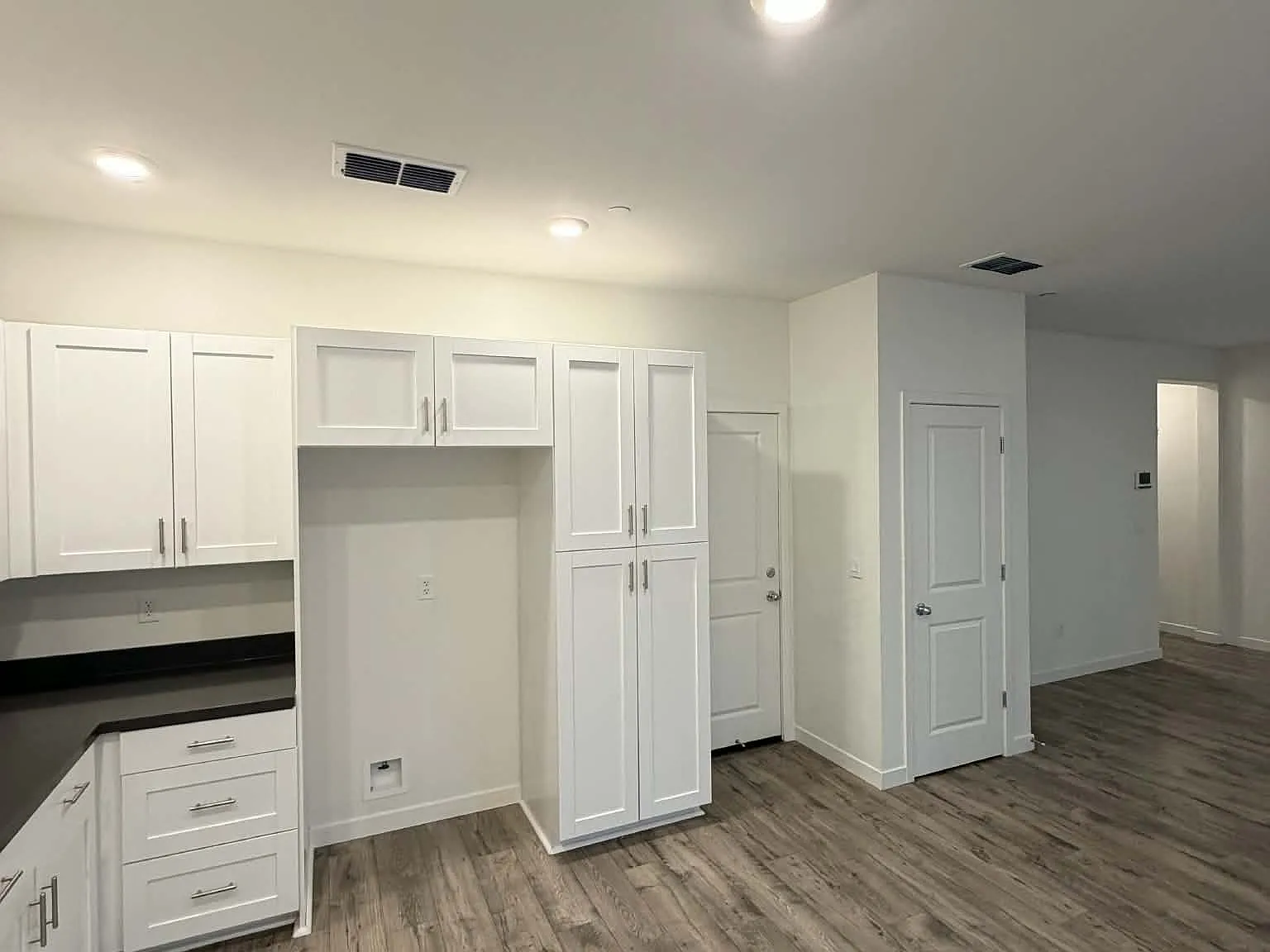 3080 Thyme Place — Photo 3