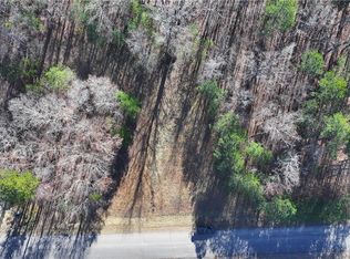 29 Saratoga Dr Lot 8, Rydal, GA 30171