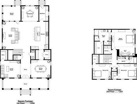 2nd image of 411 Eliston St