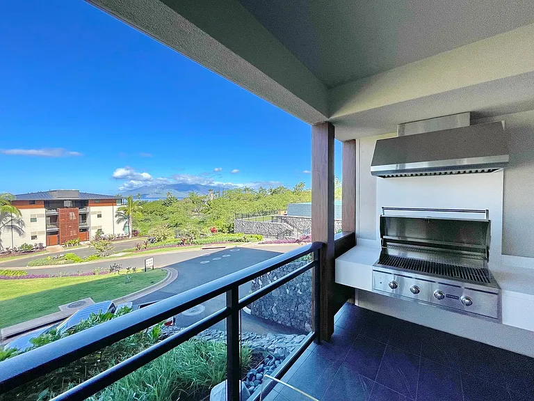 24 Kai Malu Dr — Photo 33
