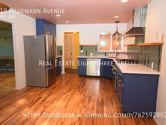 4th image of 119 Hagemann Ave
