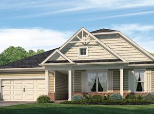 110 Montgomery View Ct, Villa Rica, GA 30180