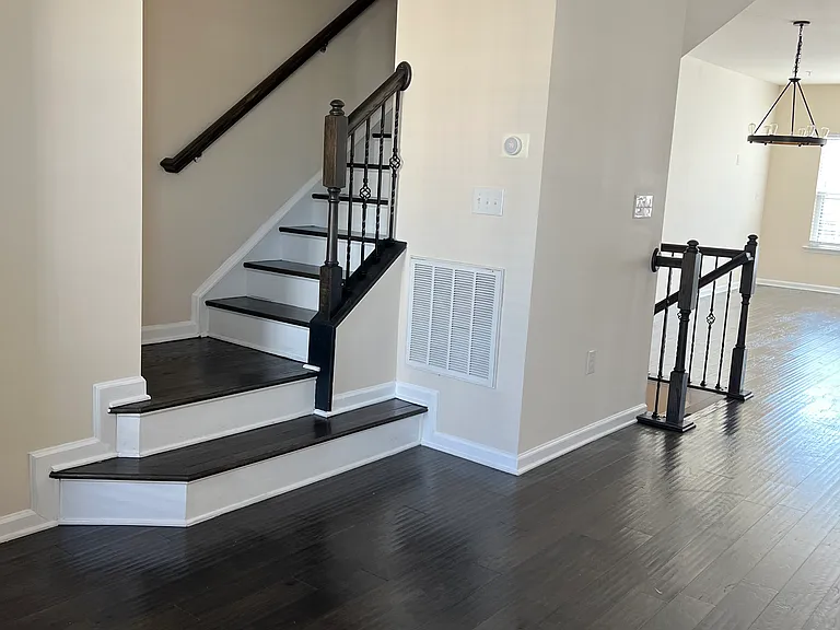 11909 Shire Walk Trl — Photo 8
