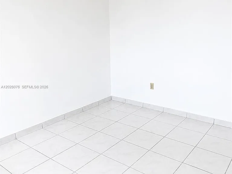 14150 SW 84th St #307-I — Photo 27