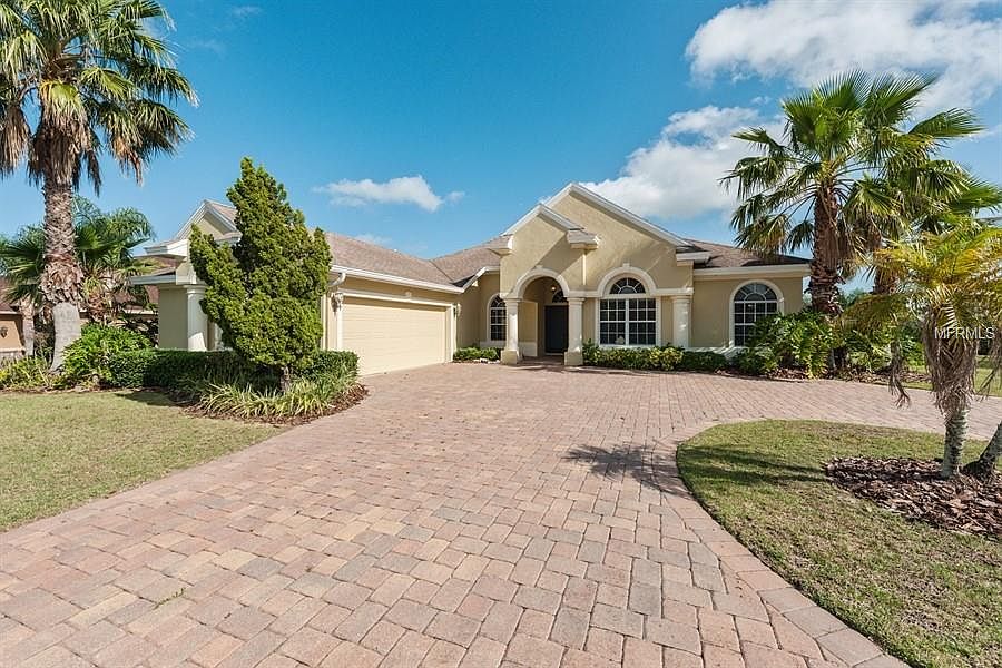 1st image of 3677 Frentress Dr