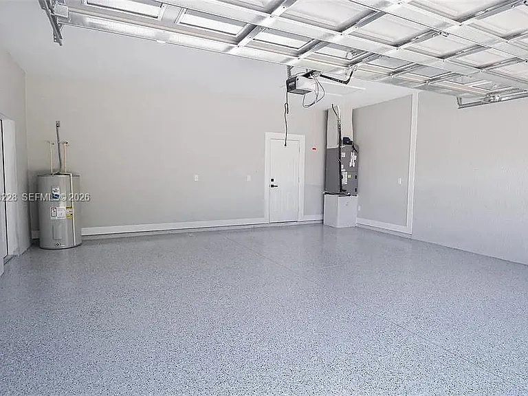 4510 Boabadilla Ave — Photo 27
