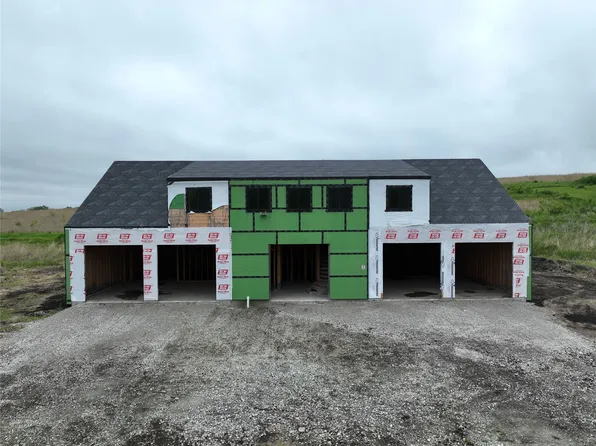 14435 73rd Ave, Indianola, IA 50125