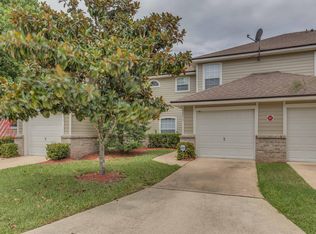 700 S Covered Bridge Rd, Saint Johns, FL 32259