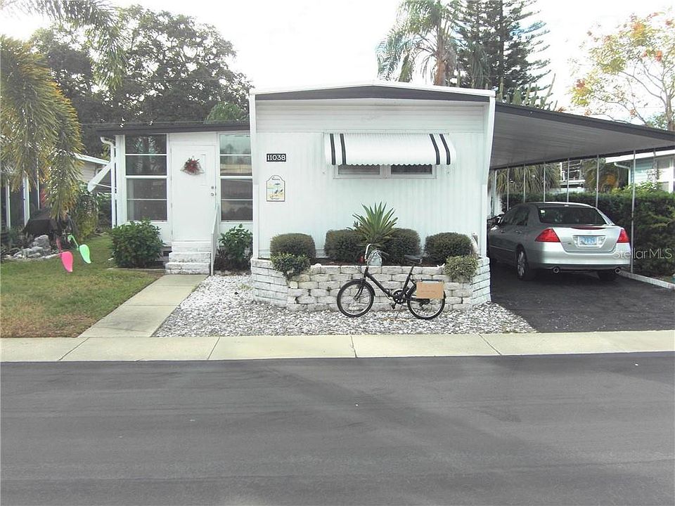 1st image of 11038 102nd Way N Unit 233