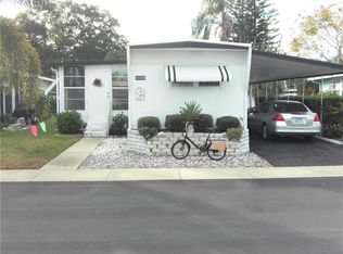 11038 102nd Way N UNIT 233, Largo, FL 33773