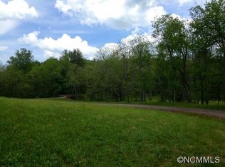 2067 Emmas Grove Rd, Fletcher, NC 28732