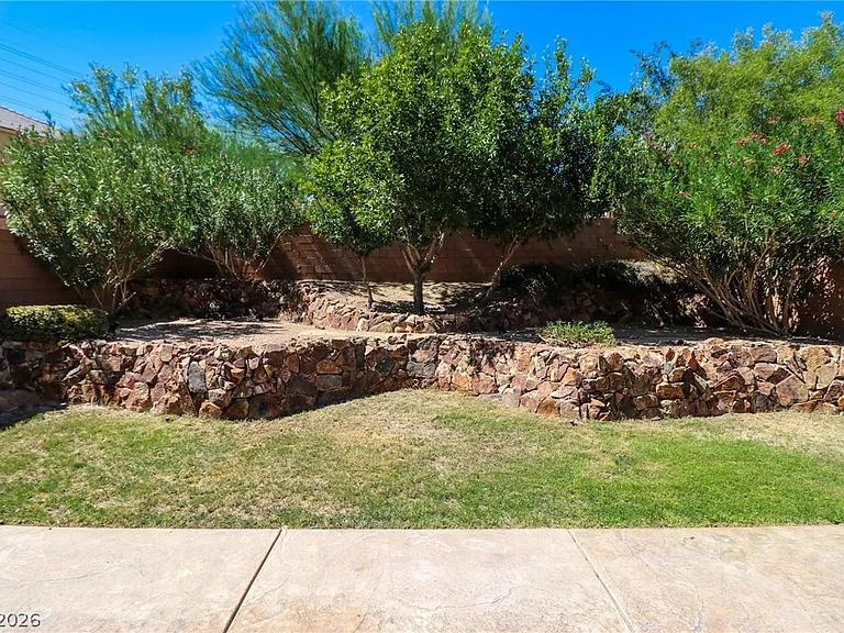 10624 Derby Peak Ln — Photo 24