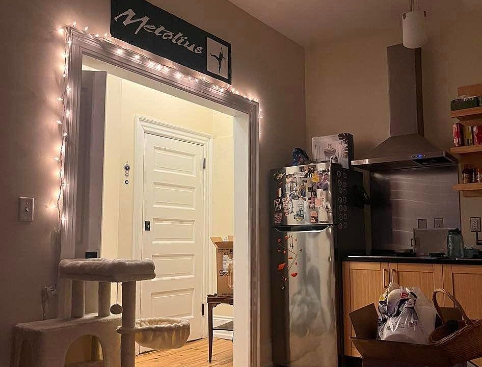 1st image of 223 S Cherry St APT 3E