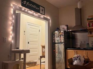 223 S Cherry St APT 3E, Richmond, VA 23220
