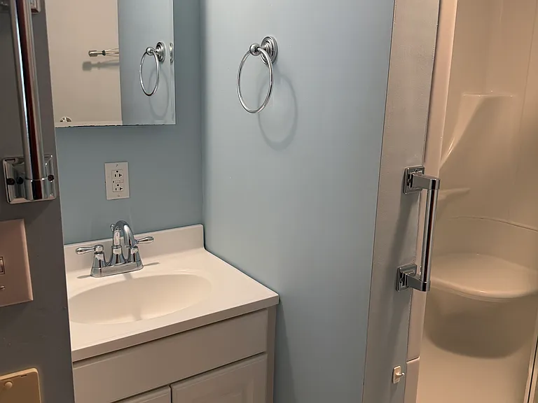 12 Sherrill Ln — Photo 17