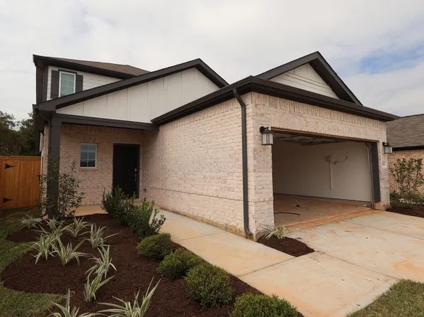 5934 Texas Sun Dr, Fulshear, TX 77441