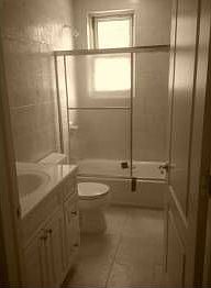 4th image of 4222 213th St