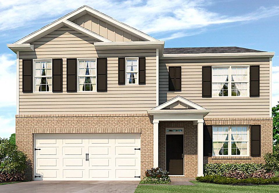 Elevation Image 0.