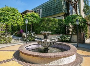 885 S Orange Grove Blvd APT 7, Pasadena, CA