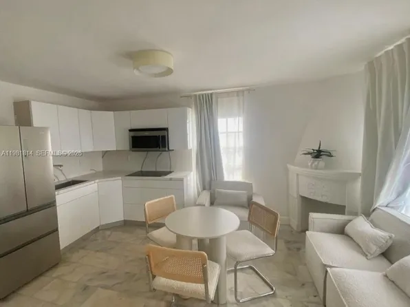 1526 Pennsylvania Ave, Miami Beach, FL