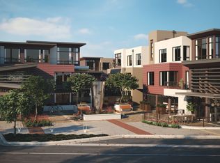 3664 Mount Diablo Blvd #E111, Lafayette, CA 94549