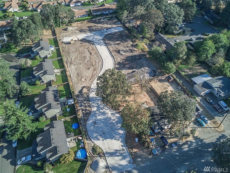 1st image of 6139 88th St SW