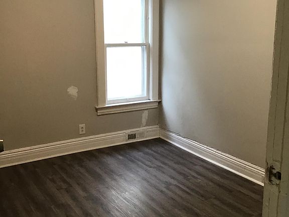 4th image of 1139 Cannon St #1