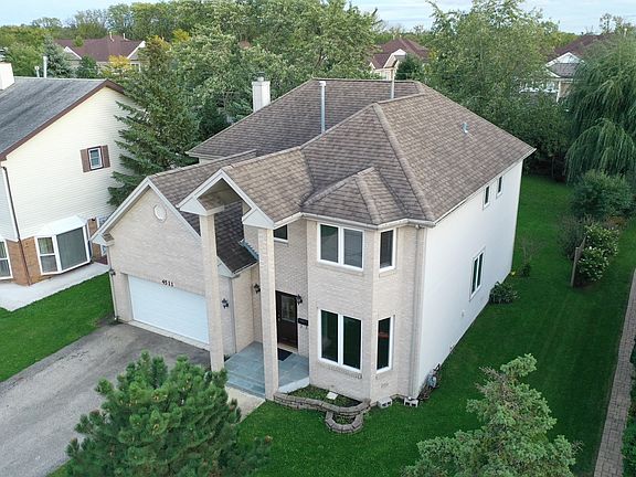 2nd image of 4511 Lilac Ave
