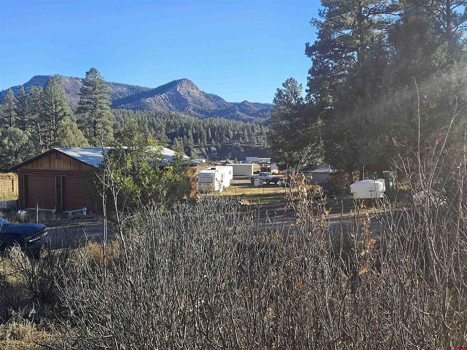 1st image of 190 Cactus Drive
