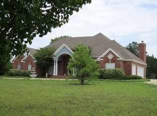 5851 Taylor Rd, Montgomery, AL 36116