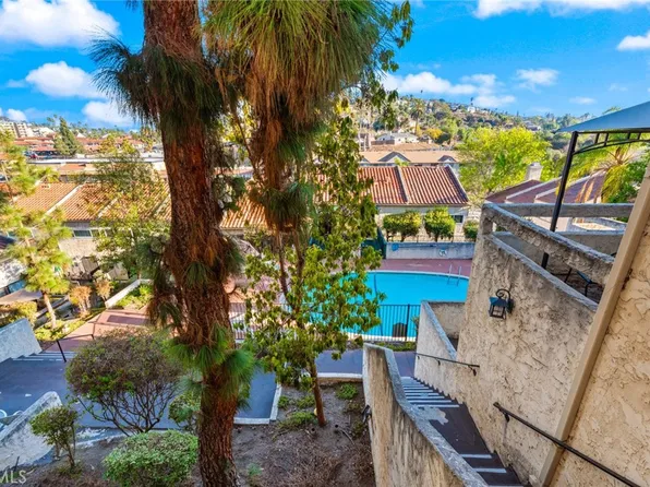 7940 University Ave Unit 18, La Mesa, CA 91942