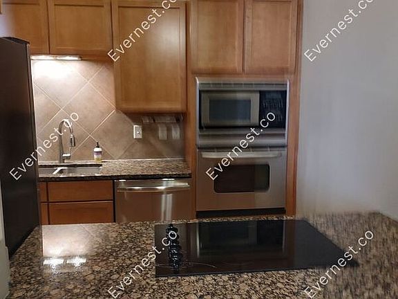 5th image of 612 Central St APT 106