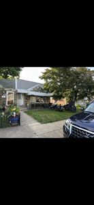 8374 Langdon St, Philadelphia, PA, 19152