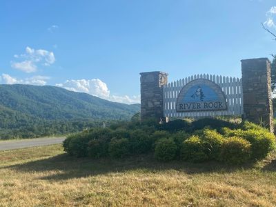 LOT 23 River Rock Rd, Vinton, VA, 24179