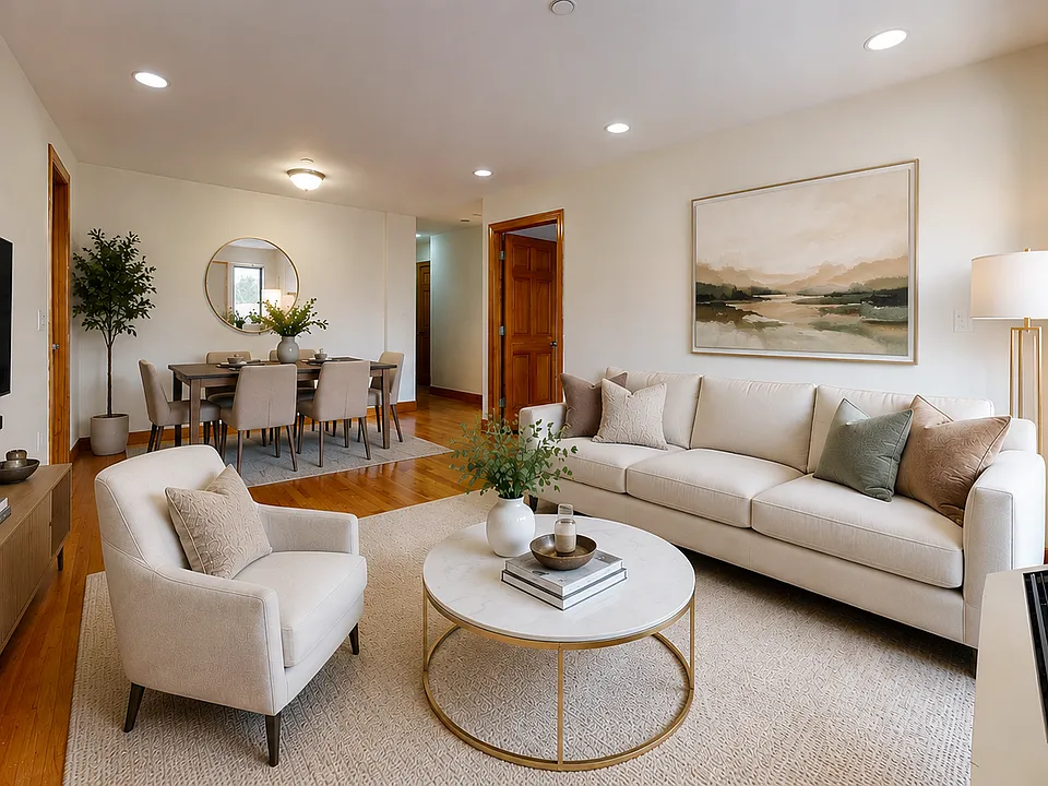 84-14 143rd St #Penthouse 2