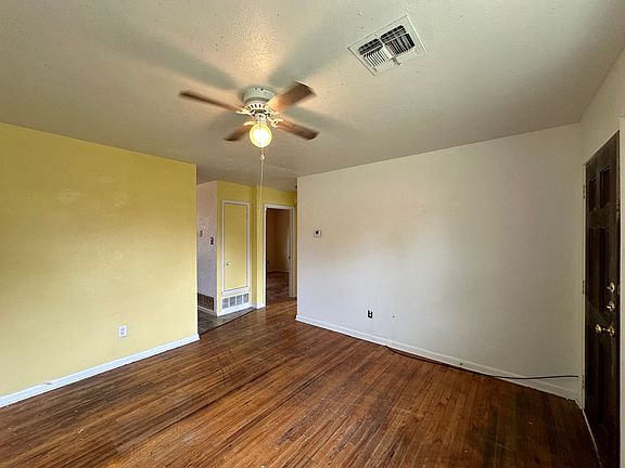 5th image of 504 Highway Ave