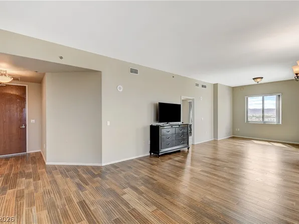 8255 Las Vegas Blvd S Unit 1322, Las Vegas, NV 89123