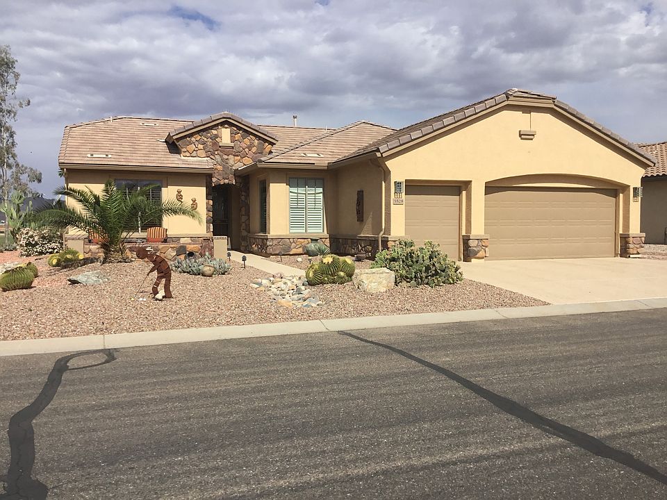 1st image of 5528 N Globe Dr