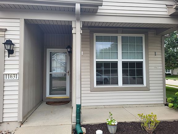 3rd image of 11631 Wembley Dr