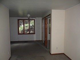 4th image of 8829 S Kildare Ave