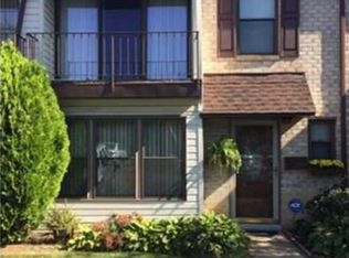 212 East Ct, Wilmington, DE 19810
