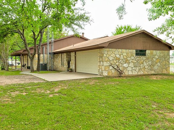 3rd image of 612 Casas Del Norte Ct