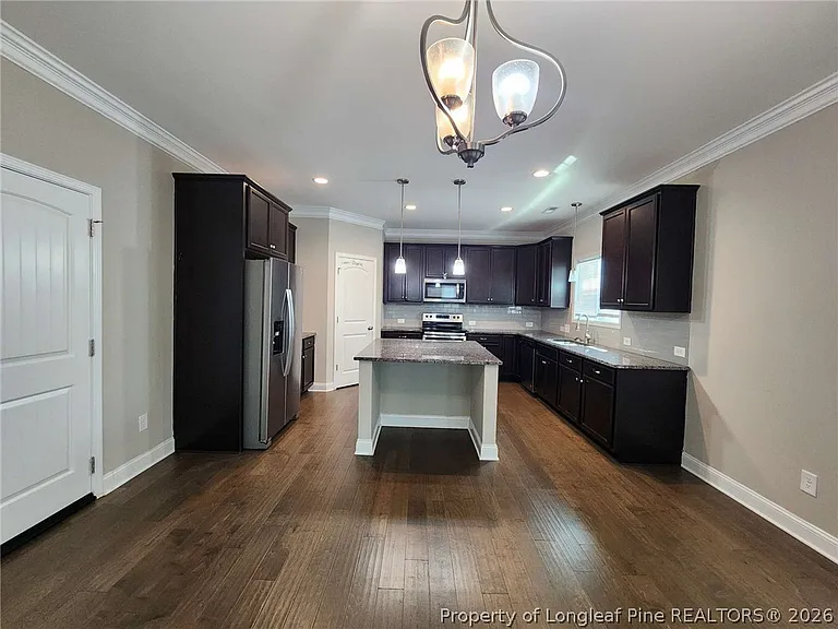 3846 Standardbred Dr — Photo 4