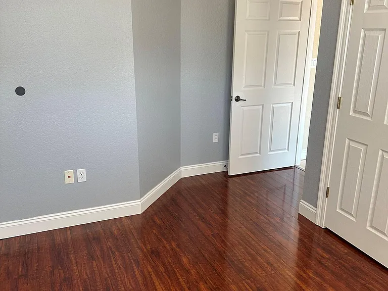 7392 Old Magnolia Ct — Photo 23