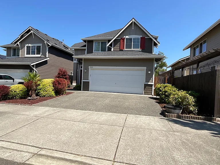 9303 31st Dr SE — Photo 2