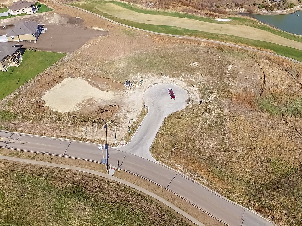 2nd image of Turnberry Cir Lot 22