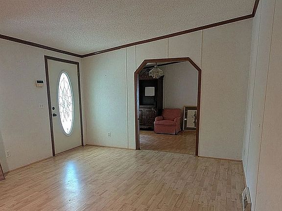 4th image of 148 Unicorn Way