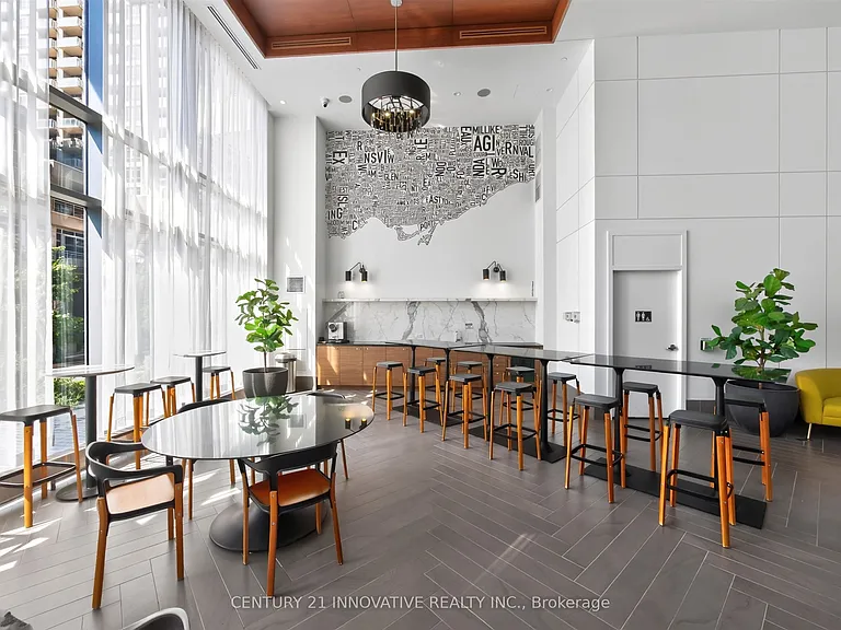 38 Iannuzzi St #330 — Photo 21